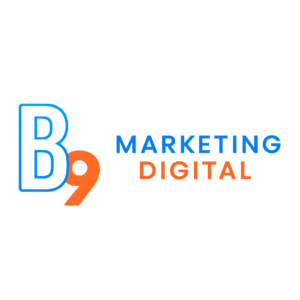 B9 Marketing