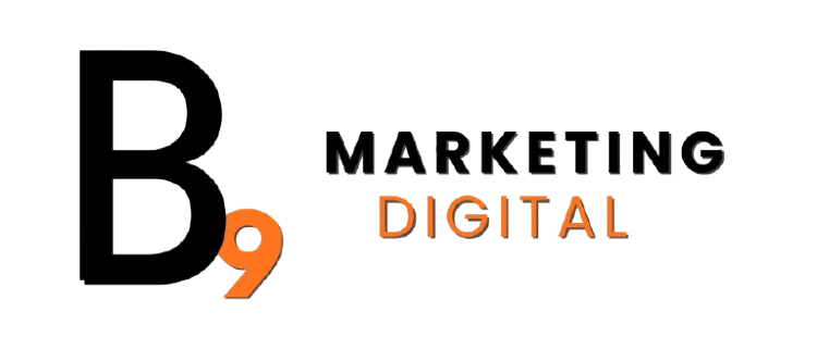 B9 Marketing